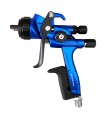 PISTOLA PARA PINTAR PROFESIONAL 1.3MM RF1703G WUFU