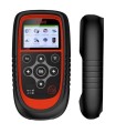 SCANNER TPMS PROGRAMADOR Q01 CAVI