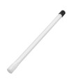 EXTENSION PLASTICA BLANCA DE 170MM CAVI