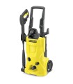 KARCHER HIDROLAVADORA K4 *EU