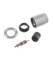 KIT TPMS ACCESORIO VALVULA SENSOR DILL 21111