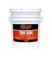 SELLADOR NEUMATICOS TIRE SEAL MYERS 5 GAL- 46051