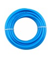 Manguera pvc Flexible espiral 3/8 X 15Mts RTK