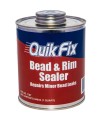 SELLADOR DE NEUMATICOS 945ML QUIK FIX