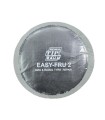 PARCHE CONVENCIONAL EASY PN02 83MM 30XC TIPTOP