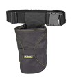 KARCHER HIG BAG - PORTALIMPIACRISTALES