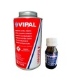 VIPAL VIPAFIX 600GR CON CATALIZADOR