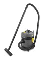 ASPIRADORA KARCHER NT 15/1 PE