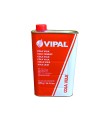 CEMENTO VIPAL NEGRO VULK 900ML