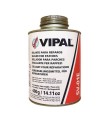 SELLANTE DE NEUMATICOS SV01 680 GR VIPAL