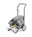 HIDROLAVADORA INDUSTRIAL KARCHER HD 9/20-4 CLASSIC*KAP