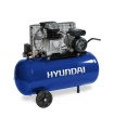 COMPRESOR HYUNDAI 3HP 200