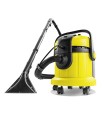 KARCHER SE4001 LIMPIADORA DE TAPIZ