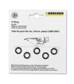 KARCHER SET ORING HDS-HD TODAS X5