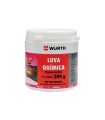 CREMA EFECTO GUANTE WURTH