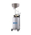 RECOLECTOR DE ACEITE MT-2085 AMERICA