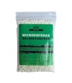 MICROESFERA BALANCEO 10ONZ 280GR CAVI