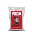 MICROESFERA BALANCEO ESCO 20463 10OZ