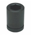 DADO IMPACTO 1 X 38MM VM