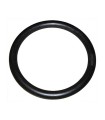 ORING PARA INFLADO MYERS AR0 13 Y 14