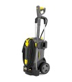 HIDROLAVADORA KARCHER HD 5/17 C *EU