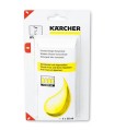 DETERGENTE PARA CRISTALES KARCHER RM 503 - 20ML