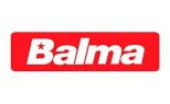 Balma