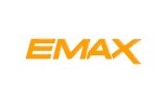 Emax