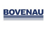 Bovenau