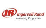 Ingersoll Rand