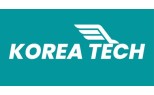 KOREA TECH