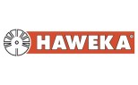 HAWEKA